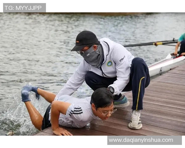 永不抛弃,就有好运气|湘约大湾区 逐梦全运会