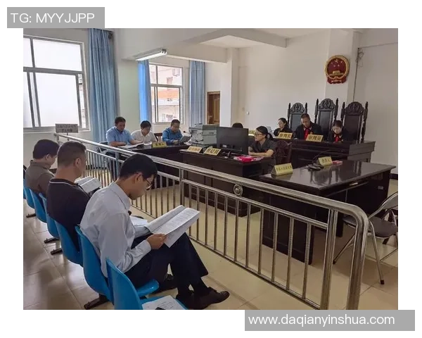 破产了,记载报:法院预备拍卖博阿维斯塔沙龙的财物