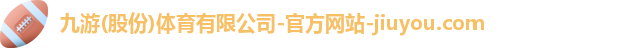 jiuyou.com